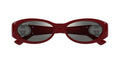 GG1660S00654