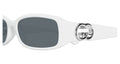 GG1661S00354