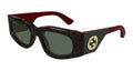 GG1664S00251