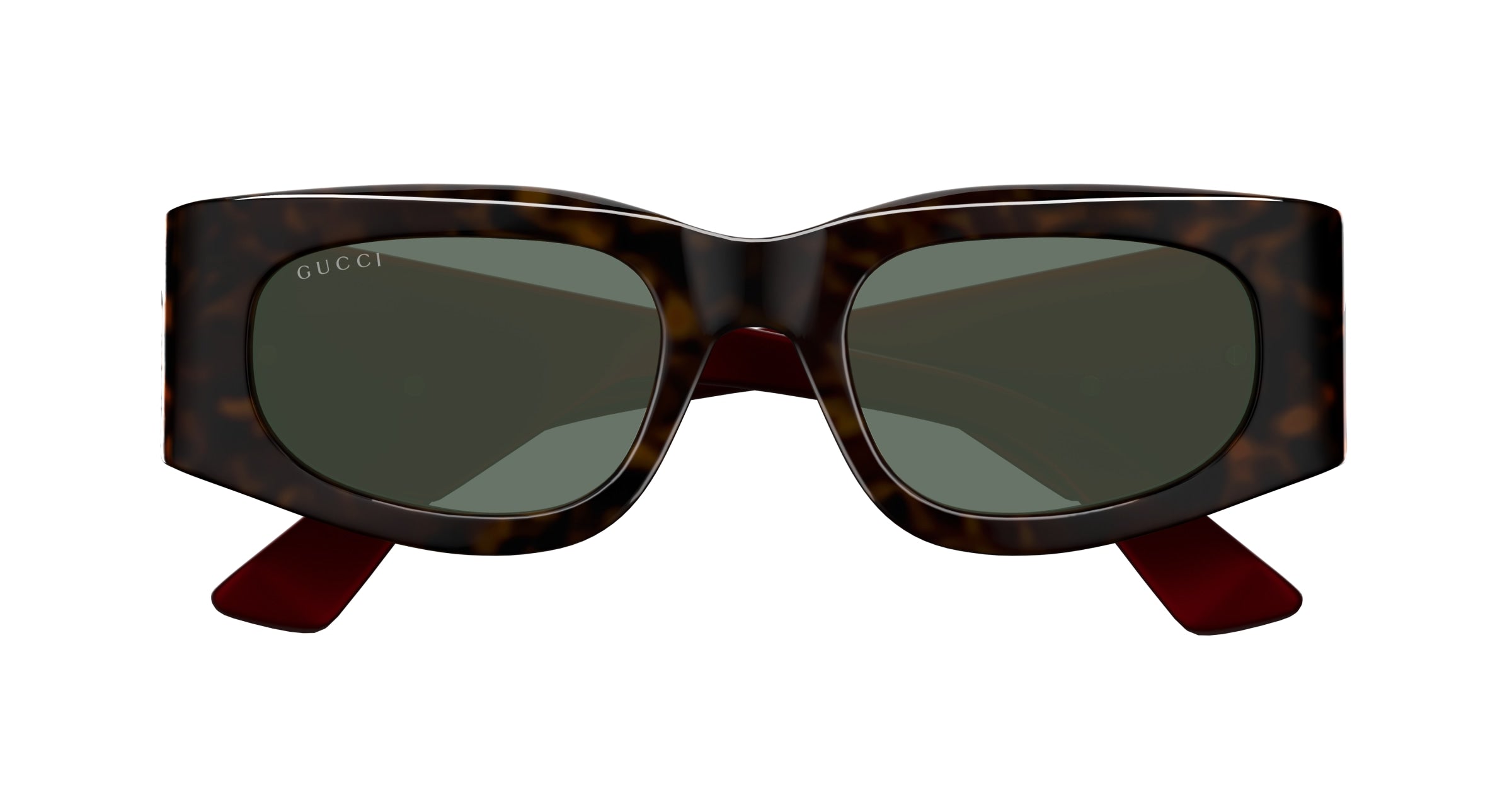 GG1664S00251