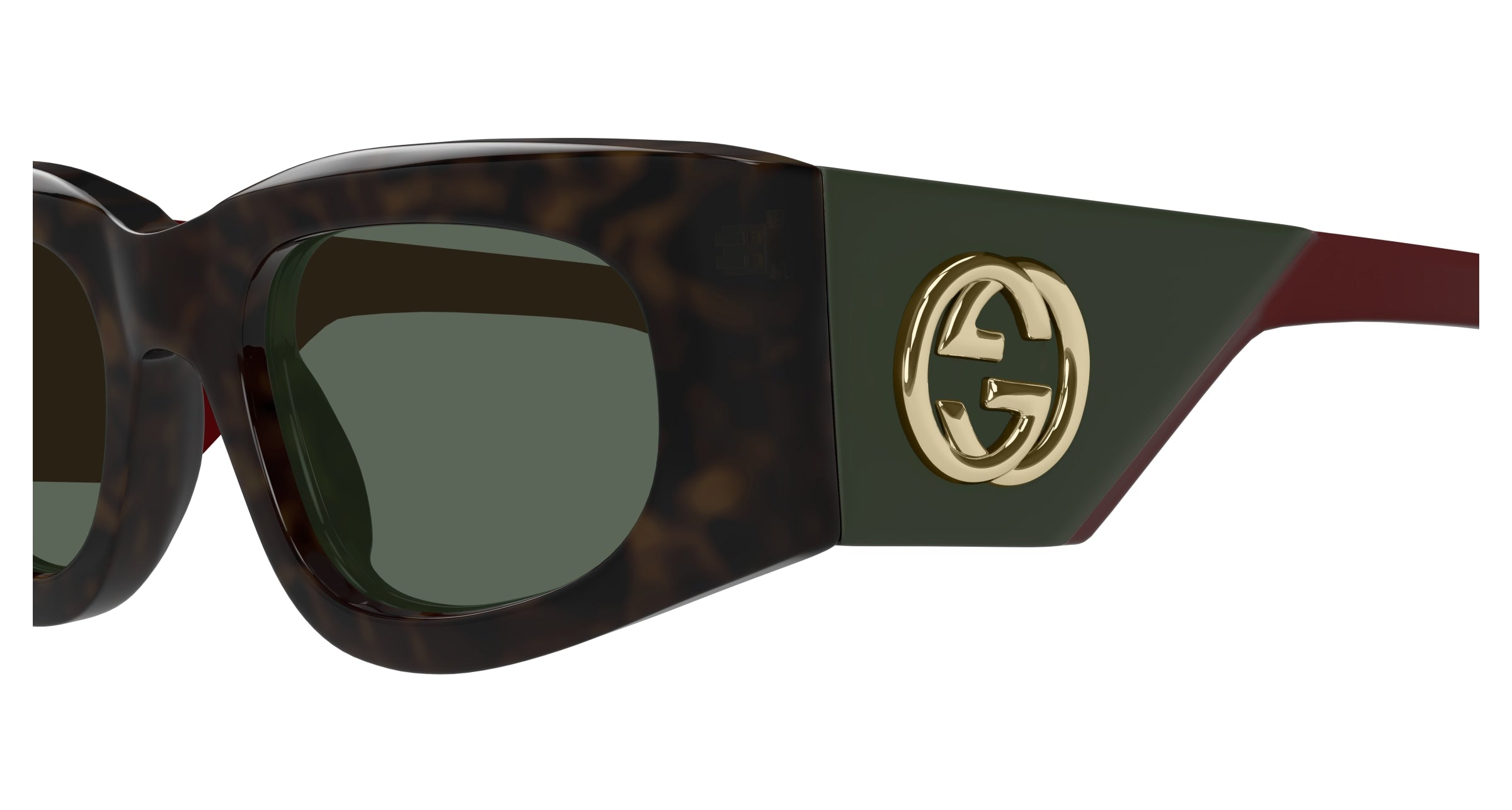GG1664S00251