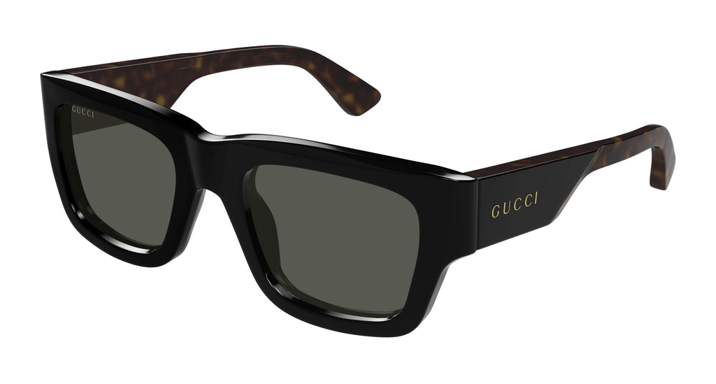 GG1668S00152