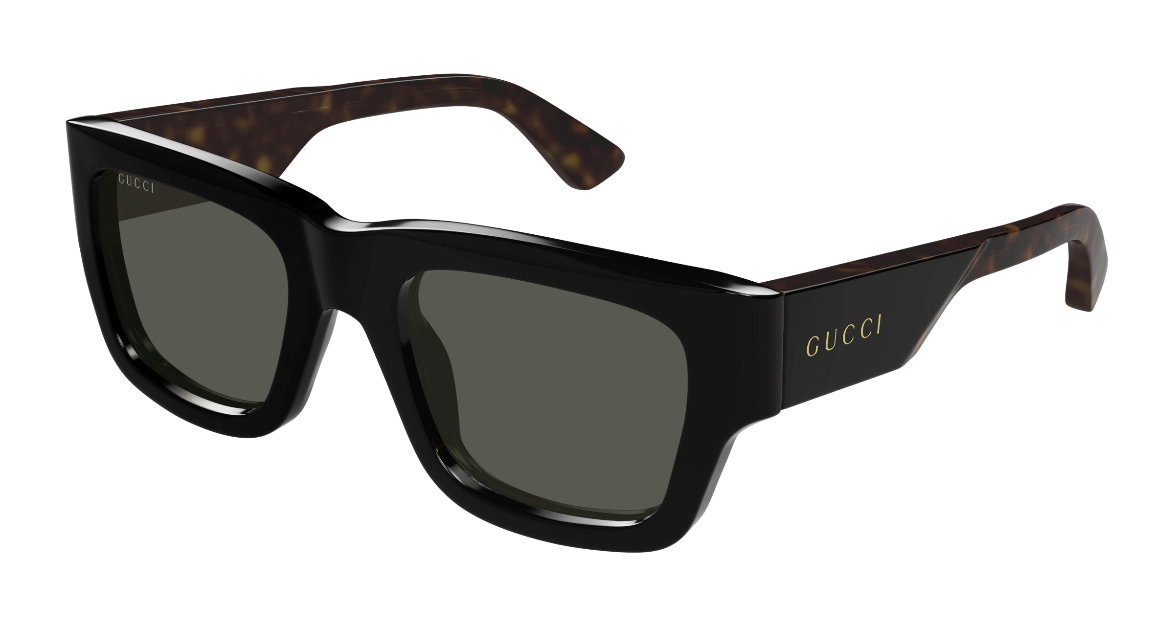 GG1668S00152