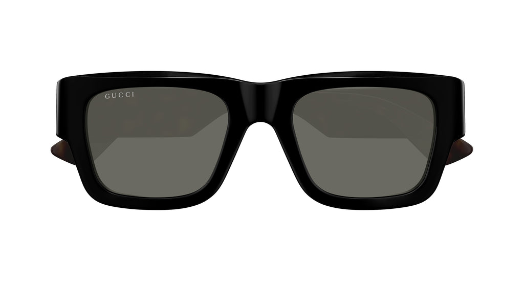 GG1668S00152