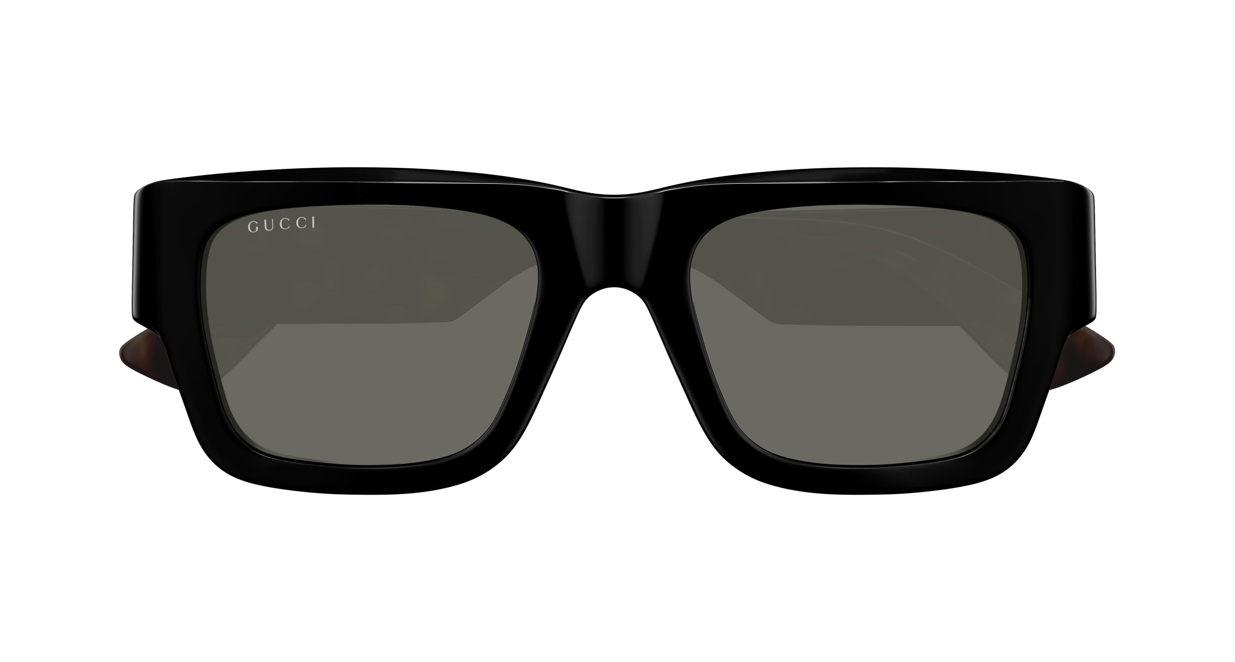 GG1668S00152