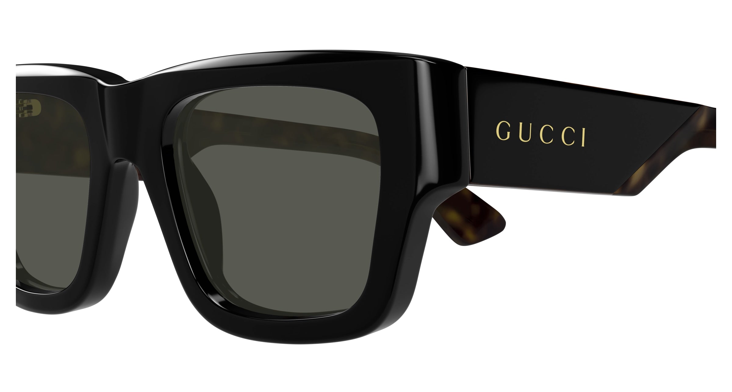 GG1668S00152