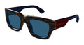 GG1668S00252
