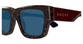 GG1668S00252