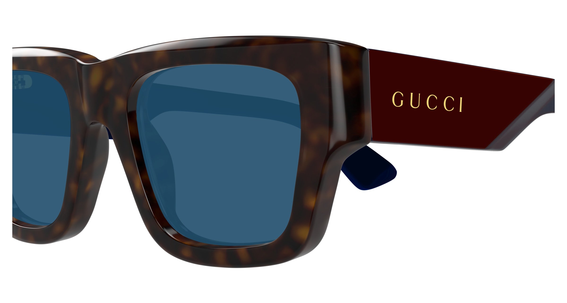 GG1668S00252