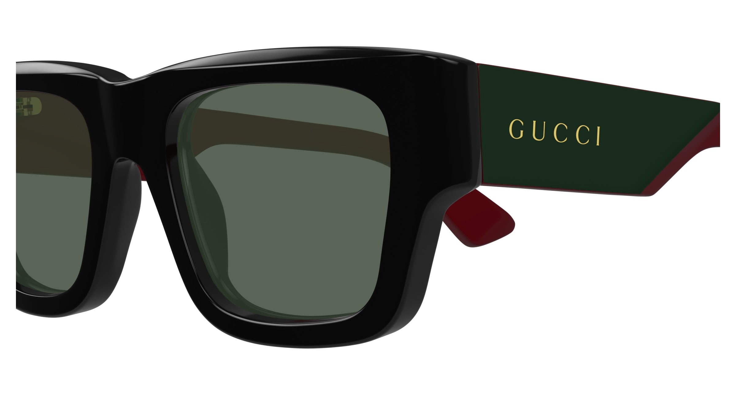 GG1668S00352