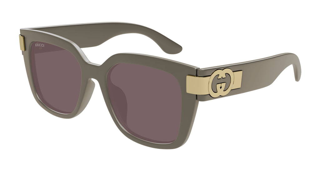 GG1690SK00354