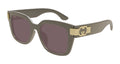 GG1690SK00354