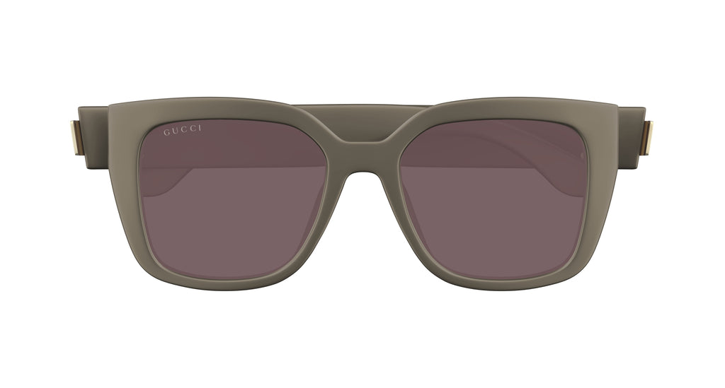GG1690SK00354