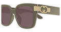 GG1690SK00354