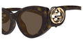 GG1691S00254