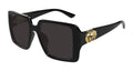 GG1692S00154