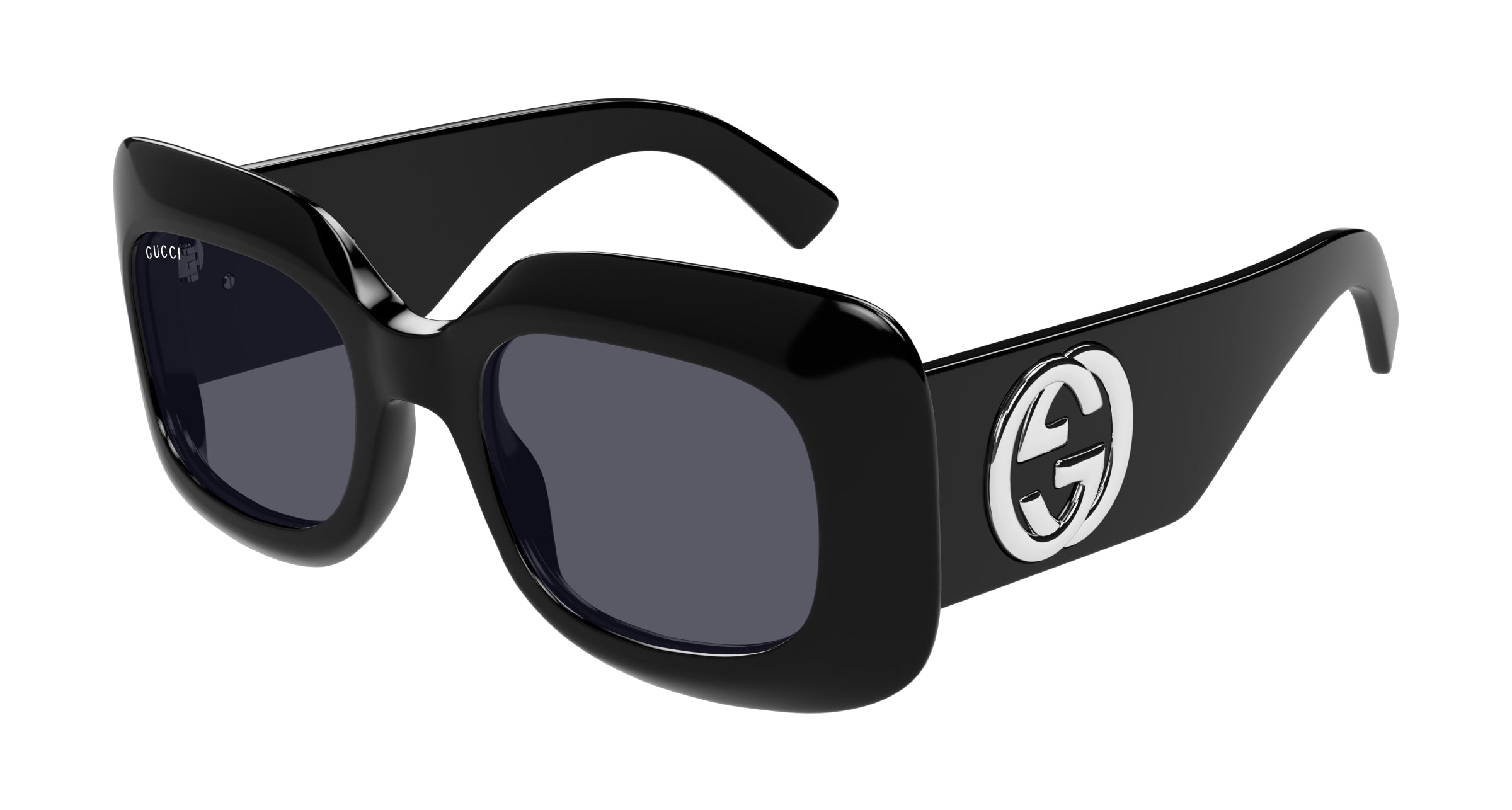 GG1695S00151