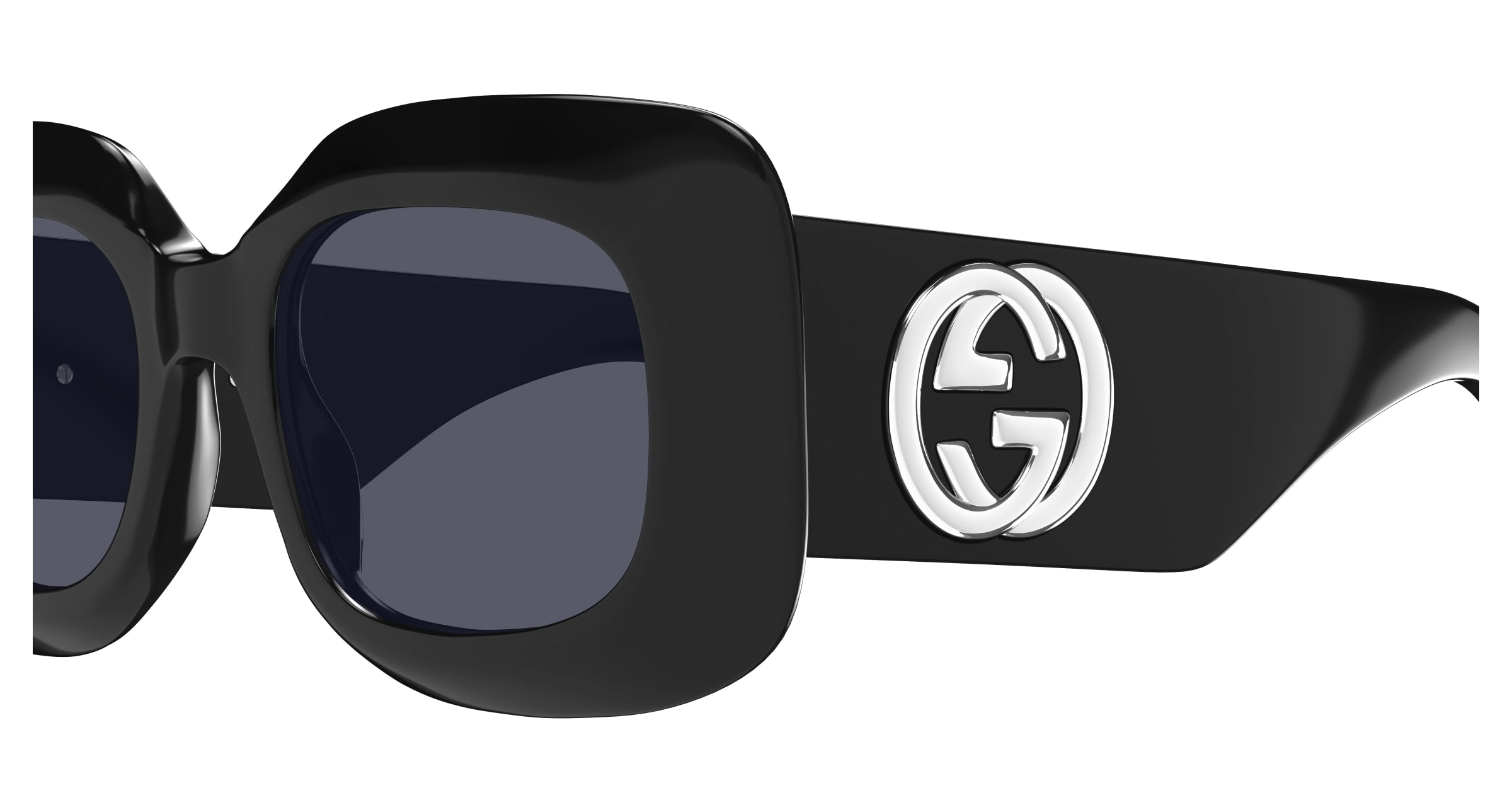 GG1695S00151