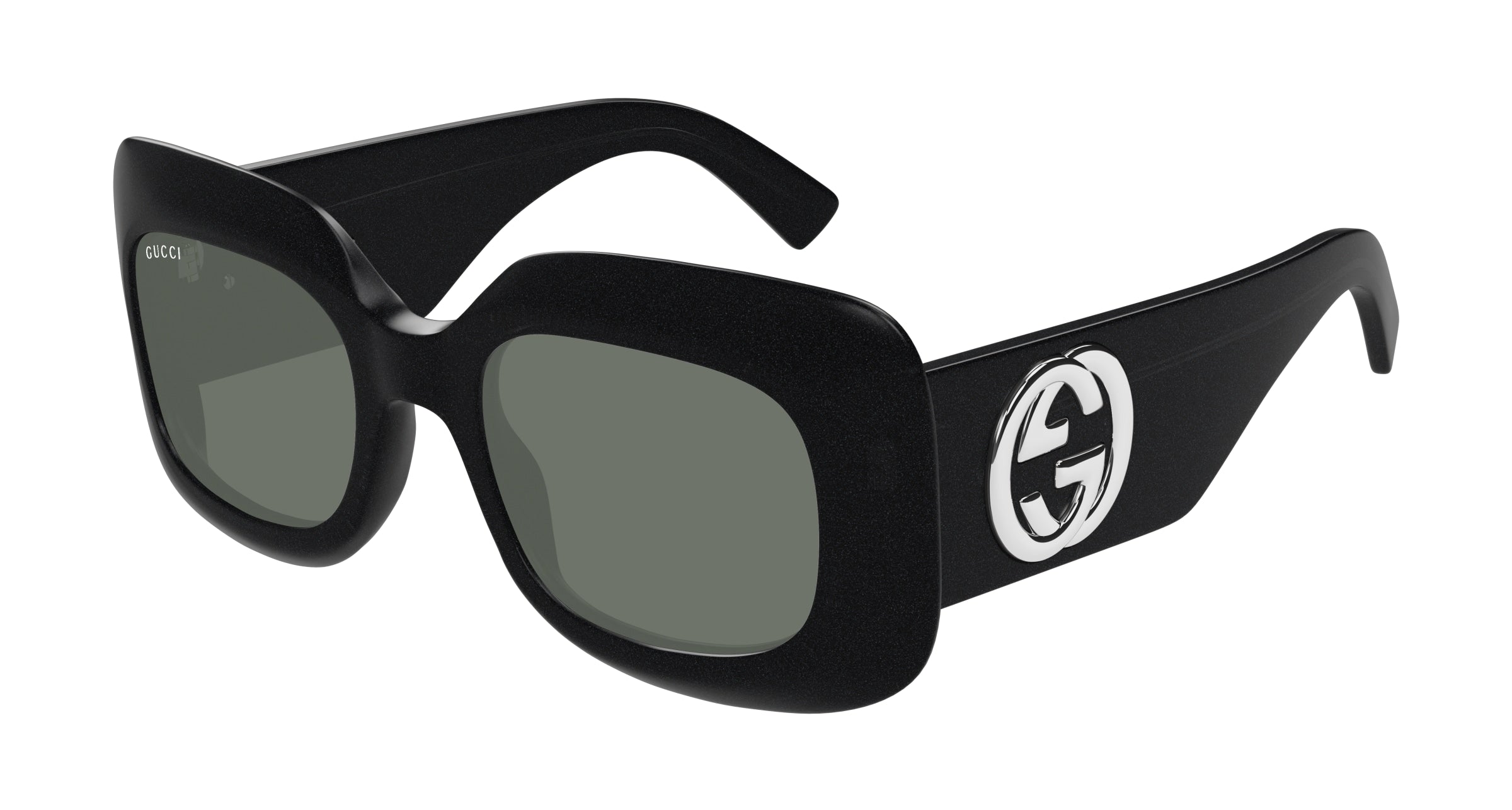 GG1695S00351