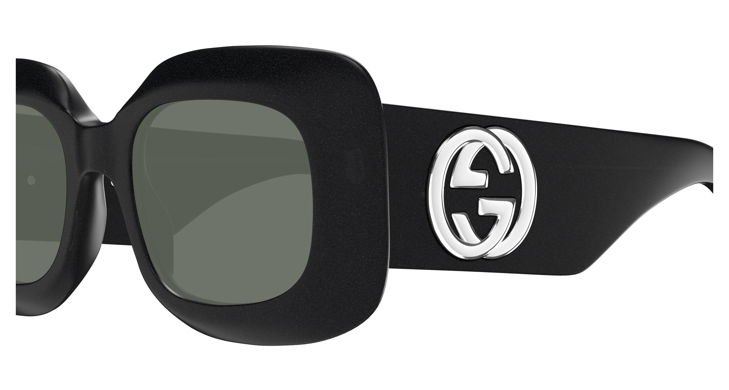 GG1695S00351