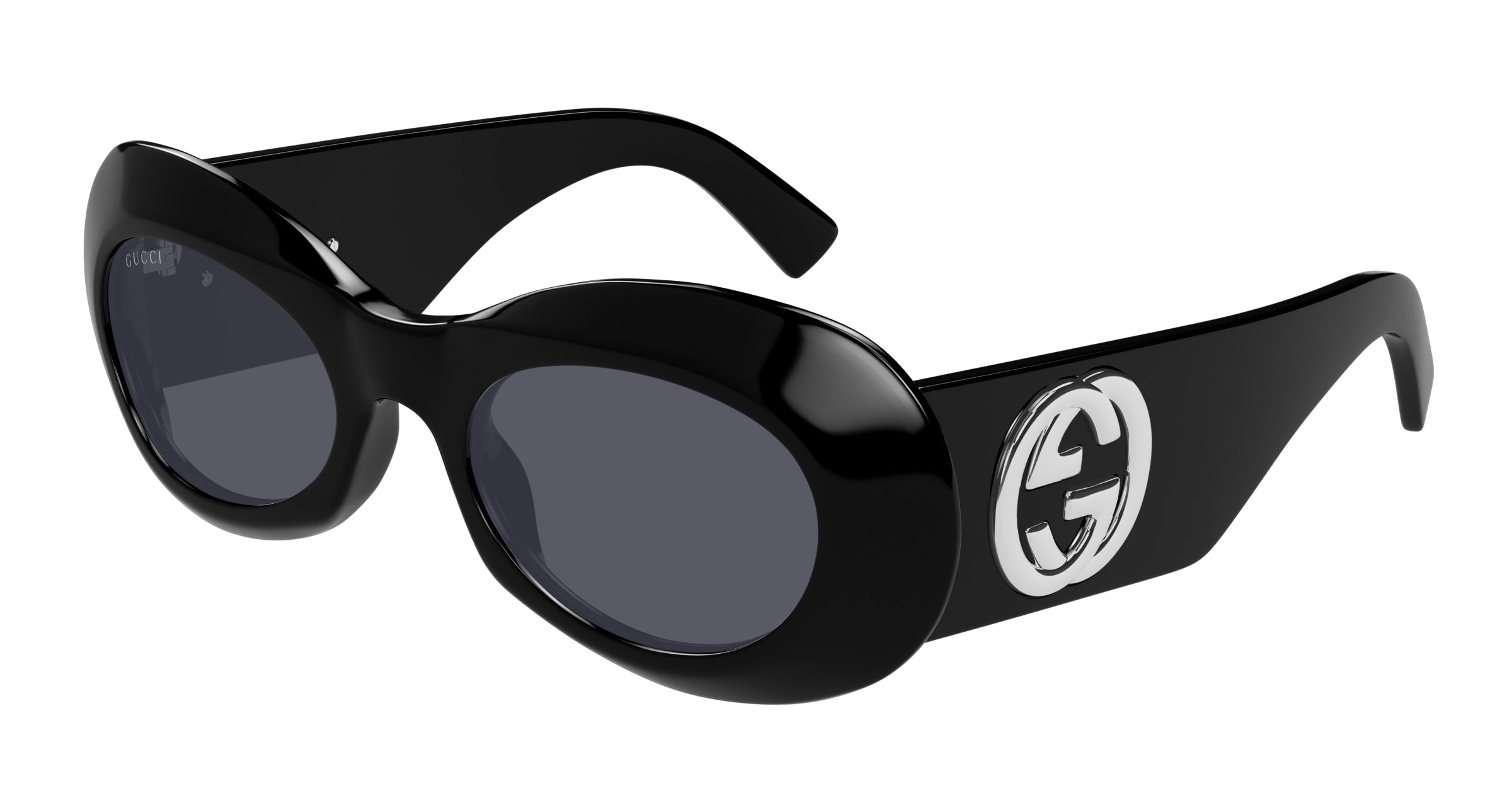 GG1696S00151
