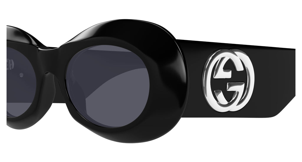 GG1696S00151