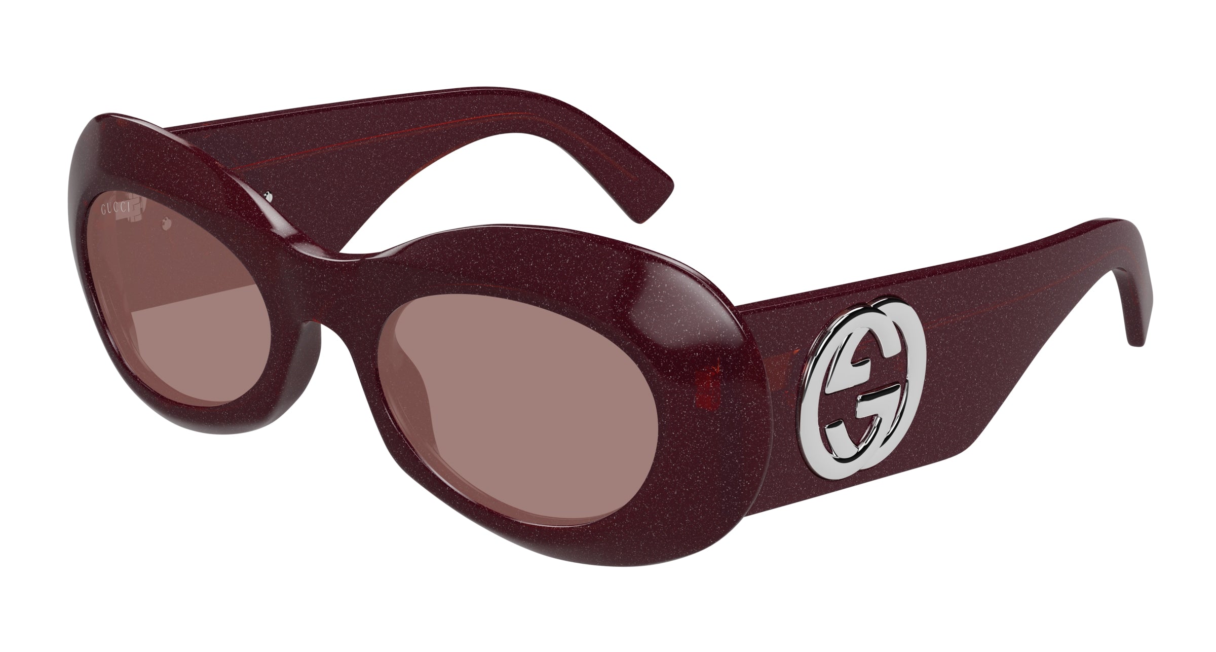 GG1696S00351