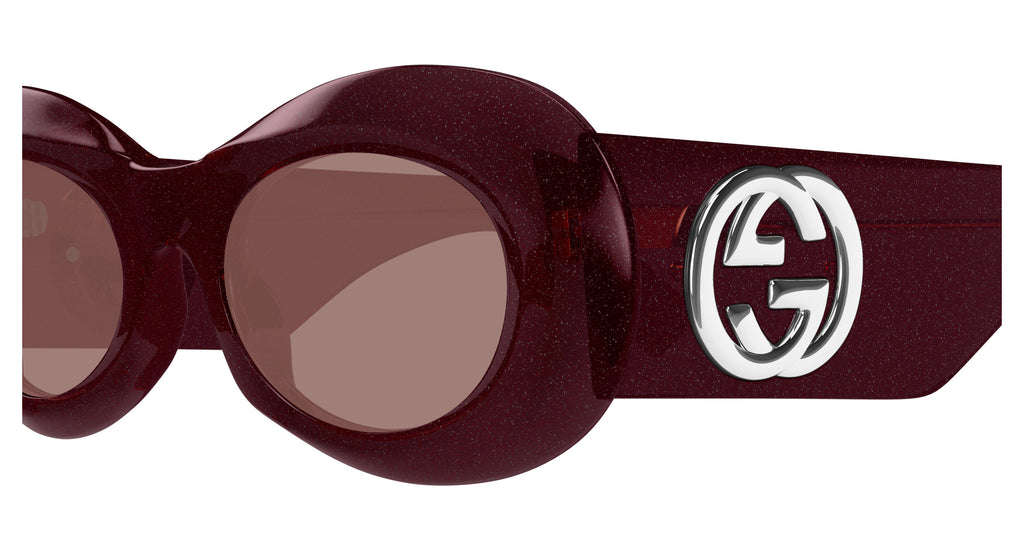GG1696S00351