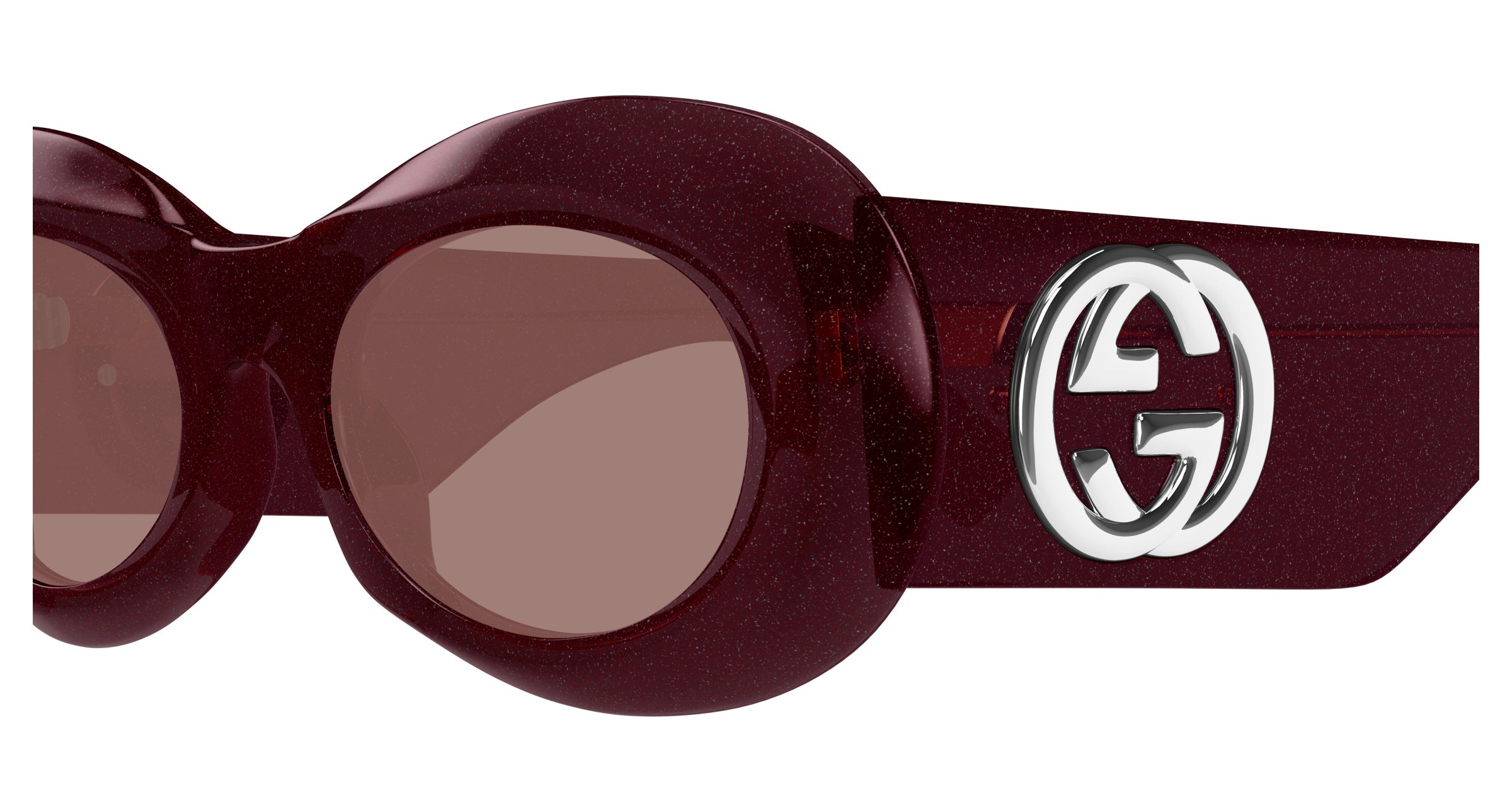 GG1696S00351