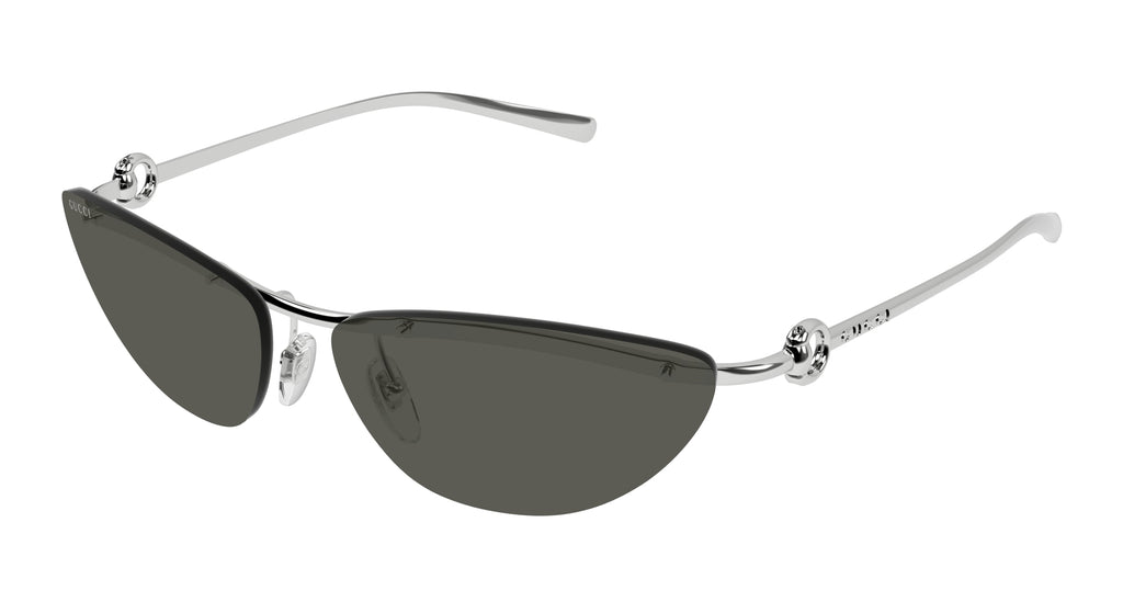GG1701S00161