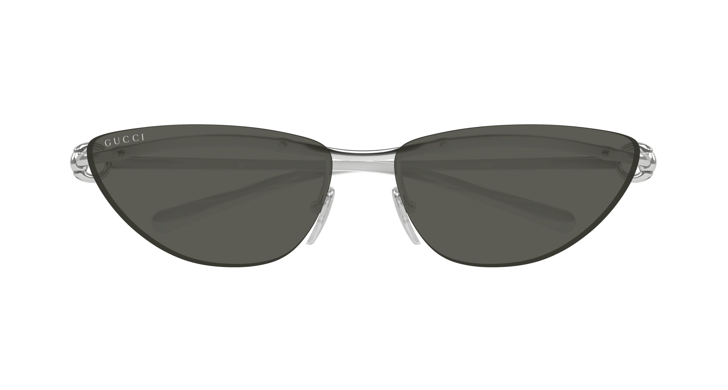 GG1701S00361