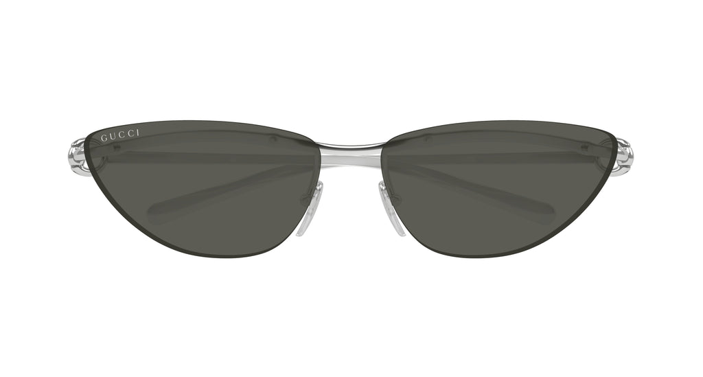 GG1701S00161