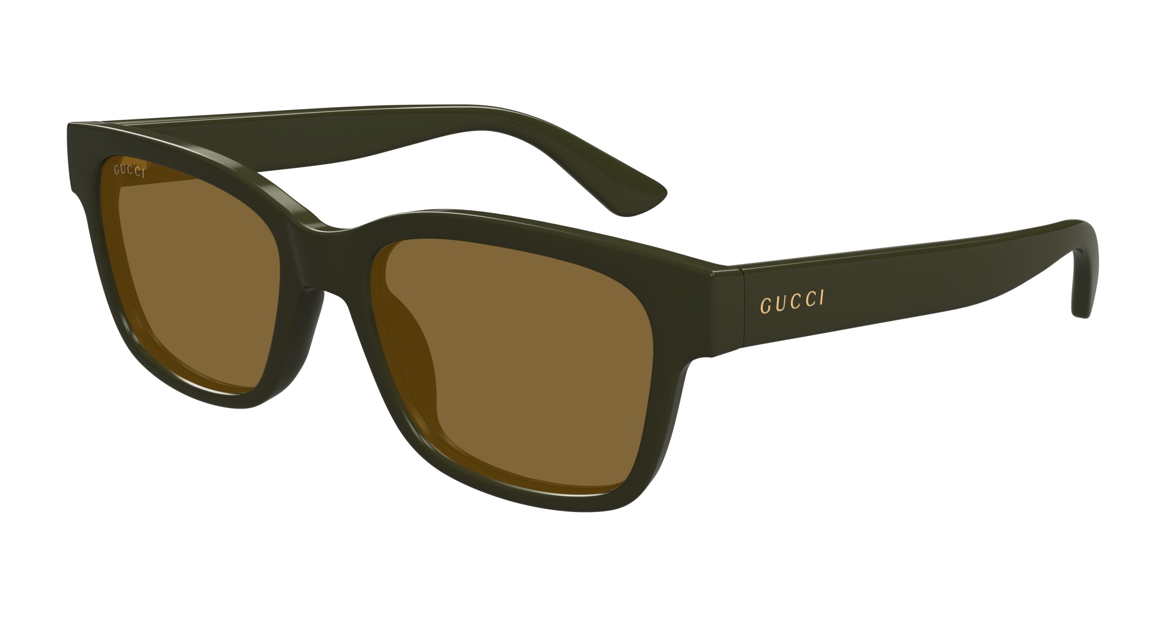 GG1716S00454