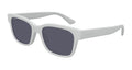 GG1716S00554