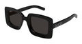 GG1718S00151