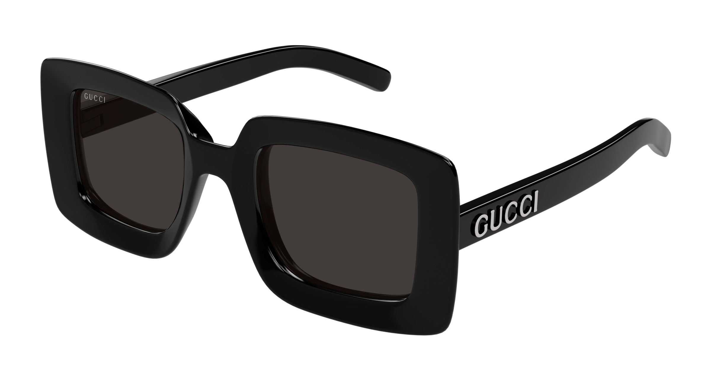 GG1718S00151