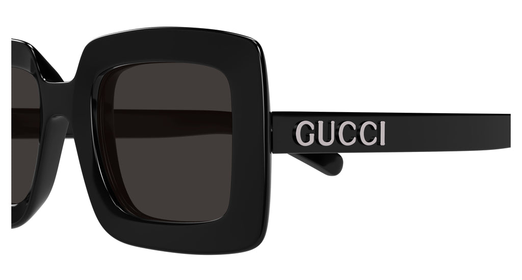 GG1718S00151
