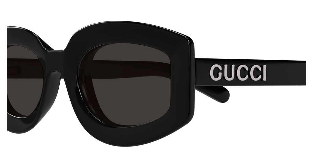 GG1719S00151