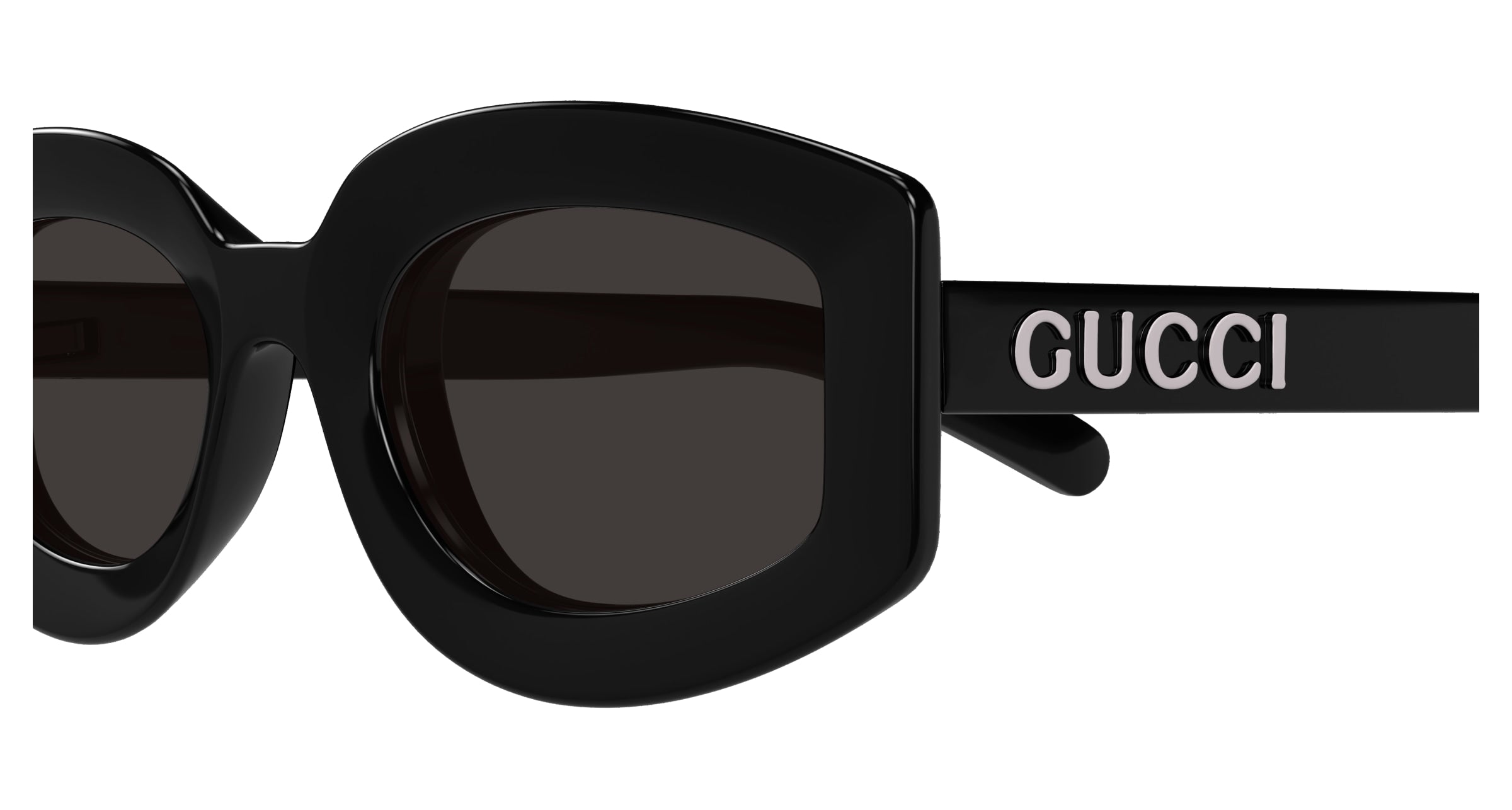 GG1719S00151