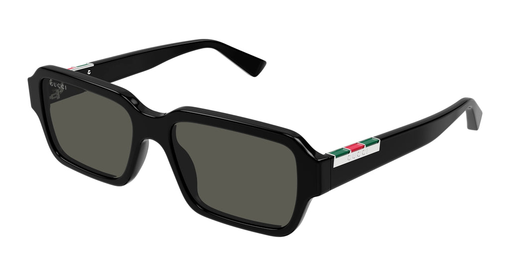 GG1887S00154