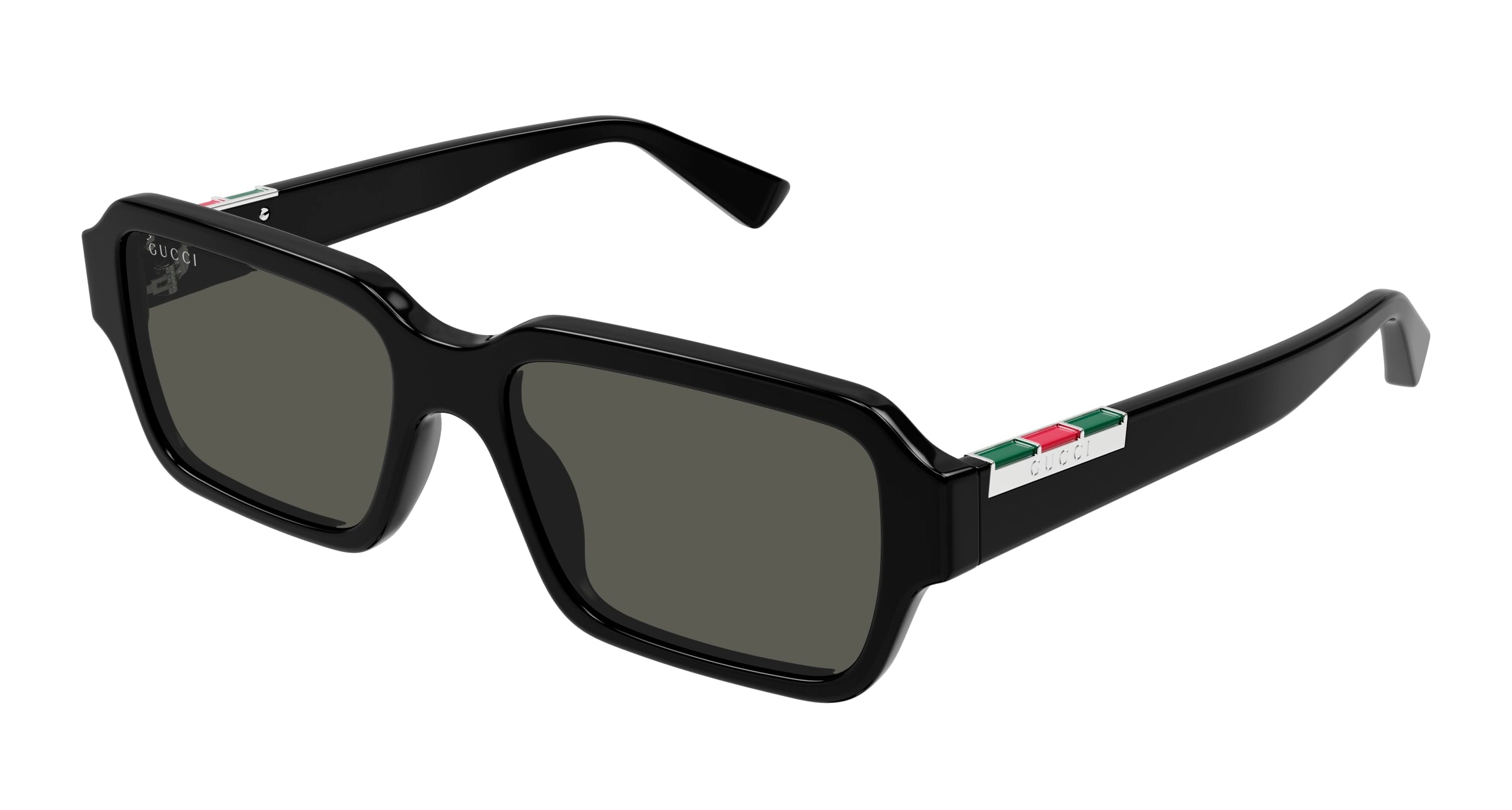 GG1887S00154