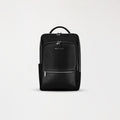 GHOR BACK PACK UNISEX BLACK