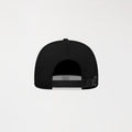 GIBSON CAP UNISEX BLACK U