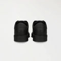 GIUSEPPE SNEAKERS MEN BLACK