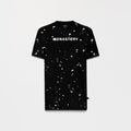 GLORIFICUS T-SHIRT MEN BLACK