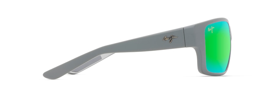 MJGM60414