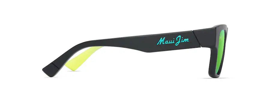 MJGM63802