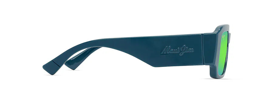 MJGM63903