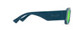 MJGM63903