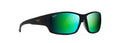 MJGM81027m